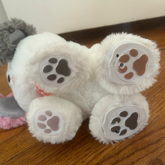 Present Pet Kweenie Puppy - Picture 4 of 5